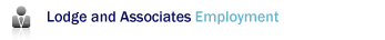 Private Investigator Vancouver, Private Detective Vancouver, Private Investigator Alberta